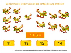 Plusaufgaben bis 20 -3.pdf